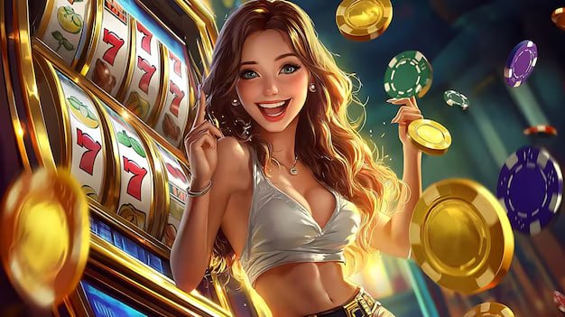 d7109 Sportsbook